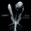 Image of ASP linking to their artist page due to link from them being at the top of the main table on this page