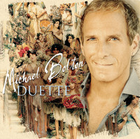 Image of Michael Bolton linking to their artist page due to link from them being at the top of the main table on this page