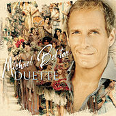 Thumbnail for the Michael Bolton - Duette link, provided by host site