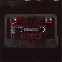 Thumbnail for the 2tone - Duffle link, provided by host site
