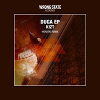 Thumbnail for the Horatio - Duga - Horatio Dub Remix link, provided by host site