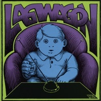Thumbnail for the Lagwagon - Duh link, provided by host site