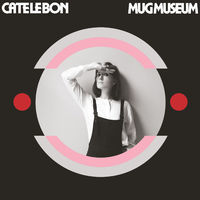 Thumbnail for the Cate le Bon - Duke link, provided by host site