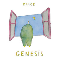 Thumbnail for the Genesis - Duke link, provided by host site