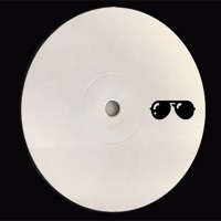 Image of Kolter linking to their artist page due to link from them being at the top of the main table on this page