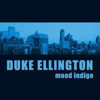 Thumbnail for the Duke Ellington - Duke link, provided by host site