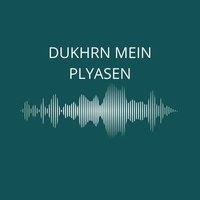 Thumbnail for the SUGA - Dukhrn Mein Plyasen link, provided by host site