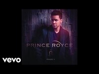 Thumbnail for the Prince Royce - Dulce link, provided by host site