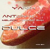 Thumbnail for the Yanix - Dulce link, provided by host site