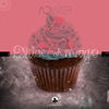 Image of Adwer linking to their artist page due to link from them being at the top of the main table on this page
