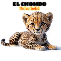 Thumbnail for the El Chombo - Dulce Bebé link, provided by host site