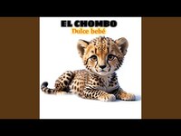 Thumbnail for the El Chombo - Dulce Bebé link, provided by host site
