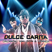 Thumbnail for the Dalmata - Dulce Carita link, provided by host site