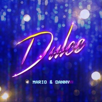 Thumbnail for the Mario - Dulce link, provided by host site