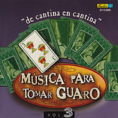 Thumbnail for the Julio Jaramillo - Dulce Veneno link, provided by host site