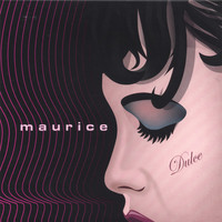 Thumbnail for the Maurice - Dulce link, provided by host site