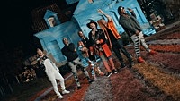 Thumbnail for the Piso 21 - Dulcecitos link, provided by host site