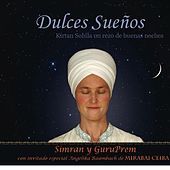 Thumbnail for the Simran - Dulces Sueños link, provided by host site
