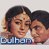 Thumbnail for the Not Applicable - Dulhan (Title Music) (Dulhan / Soundtrack Version) link, provided by host site