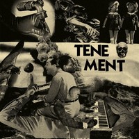 Image of Tenement linking to their artist page due to link from them being at the top of the main table on this page