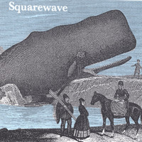 Image of Squarewave linking to their artist page due to link from them being at the top of the main table on this page