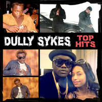 Thumbnail for the Dully Sykes - Dully Sykes Top Hits link, provided by host site