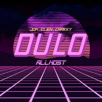 Thumbnail for the ALLMO$T - Dulo link, provided by host site