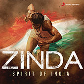 Thumbnail for the Sandeep Chowta - Dum link, provided by host site