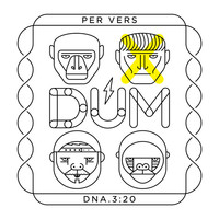 Image of Per Vers linking to their artist page due to link from them being at the top of the main table on this page