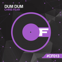 Thumbnail for the Chris Fear - Dum Dum link, provided by host site