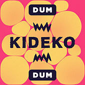 Thumbnail for the Kideko - Dum Dum link, provided by host site