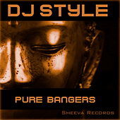 Thumbnail for the DJ Style - Dum Dum link, provided by host site
