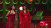 Thumbnail for the Ram Sampath - Dum Dum Andar link, provided by host site