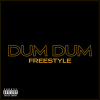 Thumbnail for the Provoke - Dum Dum (Freestyle) link, provided by host site