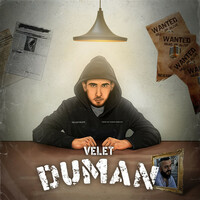 Thumbnail for the Velet - Duman link, provided by host site