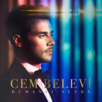 Thumbnail for the Cem Belevi - Dumanlı Sevda link, provided by host site