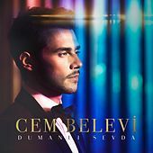Thumbnail for the Cem Belevi - Dumanlı Sevda link, provided by host site
