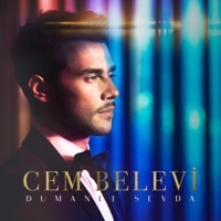 Thumbnail for the Cem Belevi - Dumanlı Sevda link, provided by host site