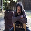 Thumbnail for the Edge Michael - Dumarce' link, provided by host site