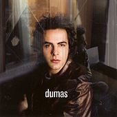 Thumbnail for the Dumas - Dumas link, provided by host site