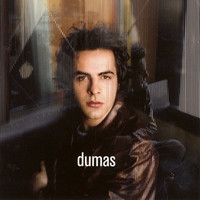 Thumbnail for the Dumas - Dumas link, provided by host site