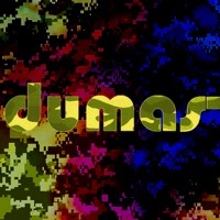 Thumbnail for the Dumas - Dumas link, provided by host site