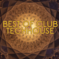 Image of DJ Glic linking to their artist page due to link from them being at the top of the main table on this page