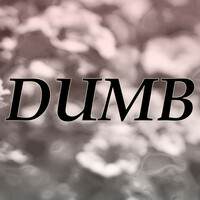 Thumbnail for the Slush - DUMB link, provided by host site