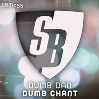 Image of Dumb Dan linking to their artist page due to link from them being at the top of the main table on this page