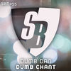 Thumbnail for the Dumb Dan - Dumb Chant link, provided by host site