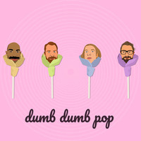 Thumbnail for the Taiga - Dumb Dumb Pop link, provided by host site
