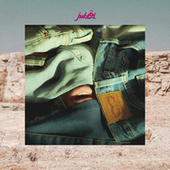 Image of Jubel linking to their artist page due to link from them being at the top of the main table on this page