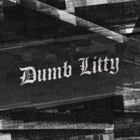Thumbnail for the K.A.R.D - Dumb Litty link, provided by host site