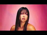 Thumbnail for the Thuy - Dumb luck link, provided by host site